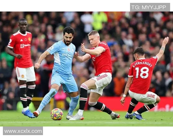 12月9日骑士对决强敌全力争胜精彩赛事不容错过 12月9日骑士对决强敌全力争胜精彩赛事不容错过