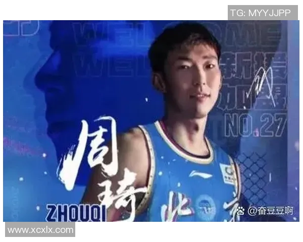 2017年北京首钢与浙江队激战回顾经典对决再现篮球魅力与激情