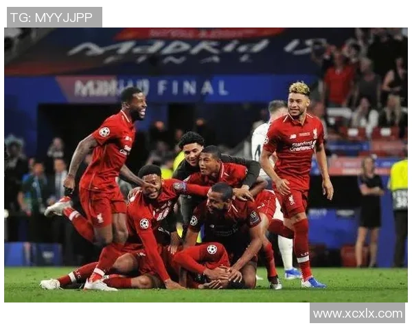 2016年曼联与利物浦经典对决全场录像回放精彩瞬间分析 2016年曼联与利物浦经典对决全场录像回放精彩瞬间分析