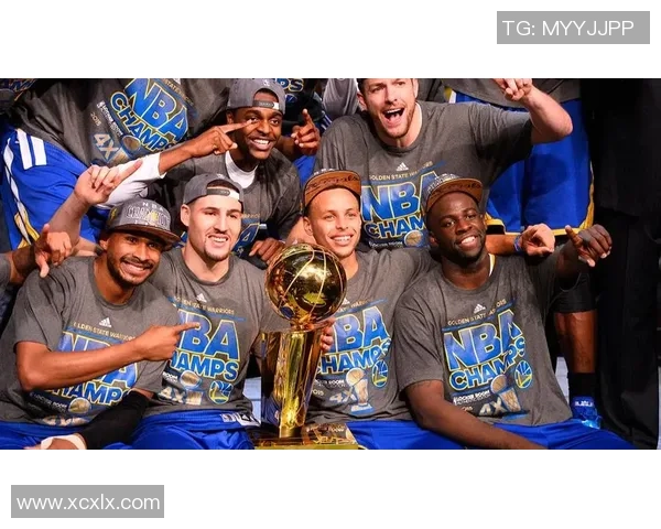 2015年1月24日勇士与国王的激烈对决回顾与精彩瞬间分析 2015年1月24日勇士与国王的激烈对决回顾与精彩瞬间分析