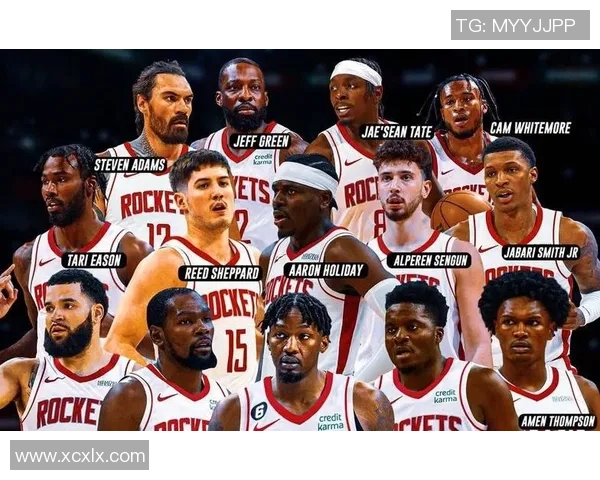 2008年火箭队与骑士队激战回顾：经典对决与篮球传奇的交汇