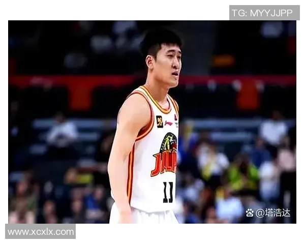 2017年CBA上海队与新疆队激战回顾精彩瞬间与关键时刻分析