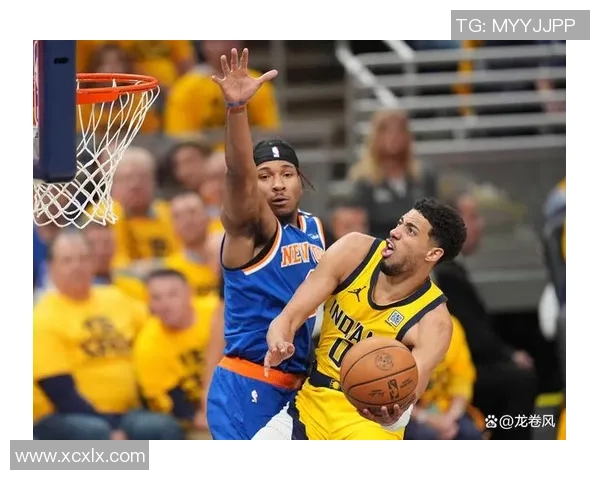 2013年湖人队与纽约尼克斯的精彩对决回顾与分析 2013年湖人队与纽约尼克斯的精彩对决回顾与分析