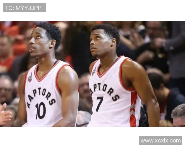 2015至2016赛季骑士与猛龙的激烈对决回顾与分析 2015至2016赛季骑士与猛龙的激烈对决回顾与分析