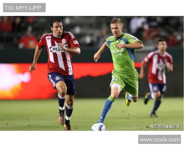 2018年哥伦布队与纽约红牛的精彩对决回顾与分析 2018年哥伦布队与纽约红牛的精彩对决回顾与分析