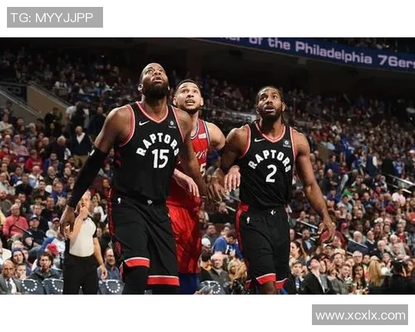 76人对阵魔术的精彩对决推荐与分析助你赢得投注胜利