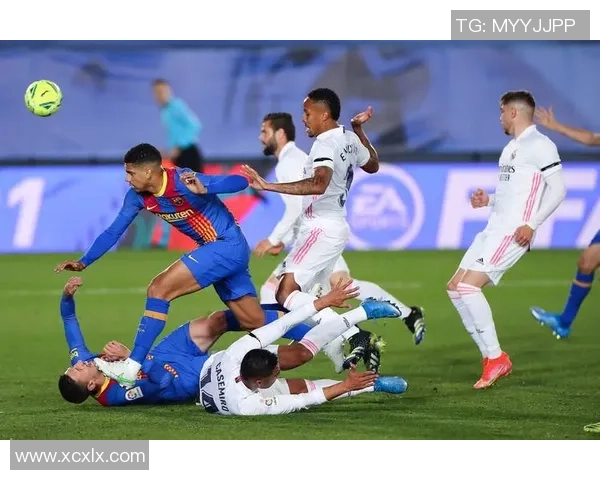 2018年8月5日皇马与尤文图斯激情对决回顾与精彩瞬间分析 2018年8月5日皇马与尤文图斯激情对决回顾与精彩瞬间分析