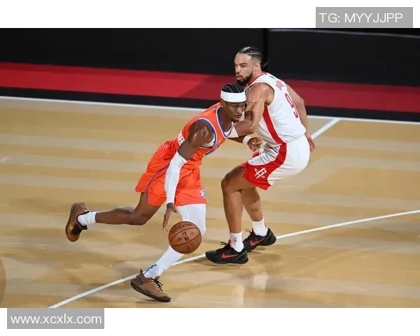 2月5日NBA焦点战太阳对决火箭全场精彩瞬间回顾与分析 2月5日NBA焦点战太阳对决火箭全场精彩瞬间回顾与分析