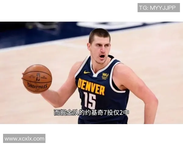 2020年9月23日湖人对阵掘金精彩直播回顾与赛后分析 2020年9月23日湖人对阵掘金精彩直播回顾与赛后分析