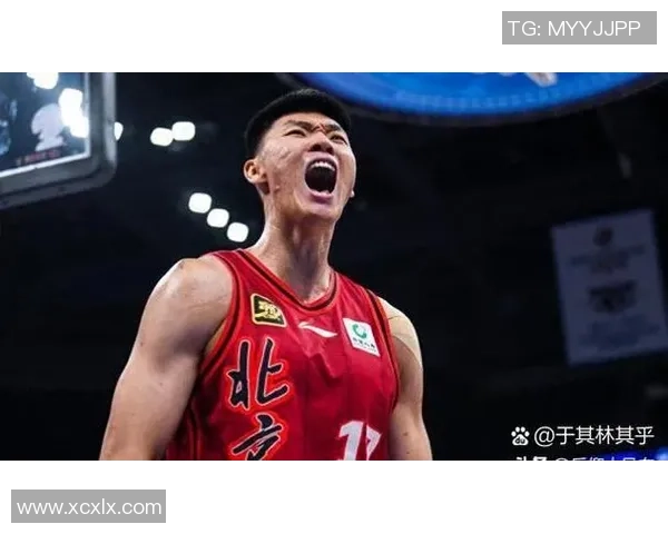 CBA九台队与天津队激战正酣谁能在这场较量中笑到最后 CBA九台队与天津队激战正酣谁能在这场较量中笑到最后