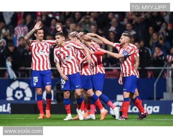 2020年皇马与马竞激战回顾:西班牙德比的精彩瞬间与战术较量 2020年皇马与马竞激战回顾:西班牙德比的精彩瞬间与战术较量