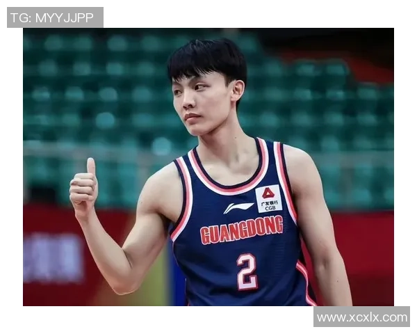 2019年CBA精彩对决山西队迎战江苏队全场回顾与精彩瞬间分析 2019年CBA精彩对决山西队迎战江苏队全场回顾与精彩瞬间分析