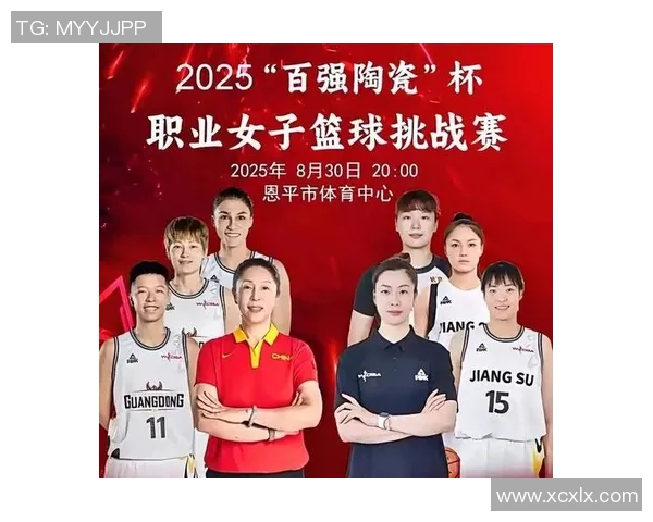 WCBA江苏女篮对决广东女篮精彩赛事回顾与分析在12月的巅峰对决中 WCBA江苏女篮对决广东女篮精彩赛事回顾与分析在12月的巅峰对决中