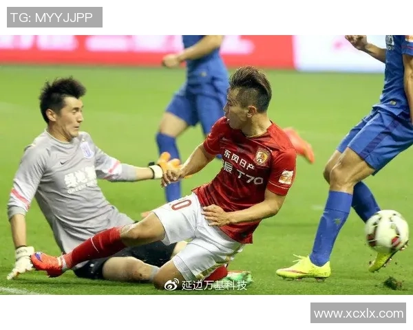 上海申花与恒大对决分析：战术布局与球员表现的深度剖析