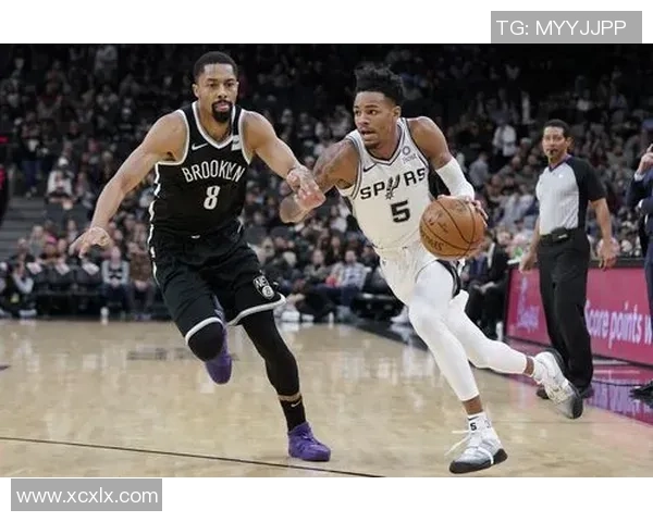 NBA马刺对阵篮网比赛推荐分析及投注策略分享 NBA马刺对阵篮网比赛推荐分析及投注策略分享