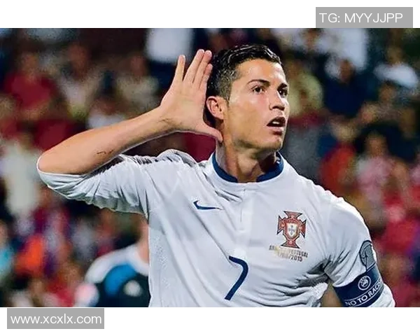 MLS全明星队对阵皇家马德里精彩赛事回顾与分析 MLS全明星队对阵皇家马德里精彩赛事回顾与分析