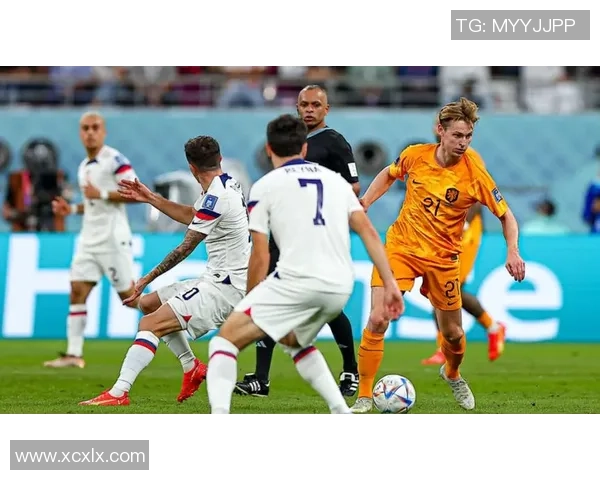 世界杯激战荷兰对阵法国谁能笑到最后精彩对决引发球迷热议