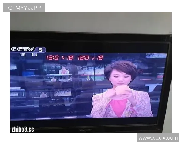 中国与韩国足球对决章鱼直播全程解析精彩瞬间 中国与韩国足球对决章鱼直播全程解析精彩瞬间