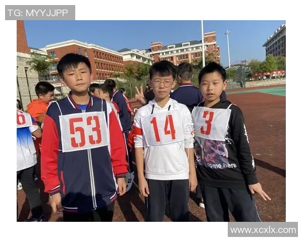 亚国民与拉普大学的激烈对决揭示了体育精神与团队合作的重要性