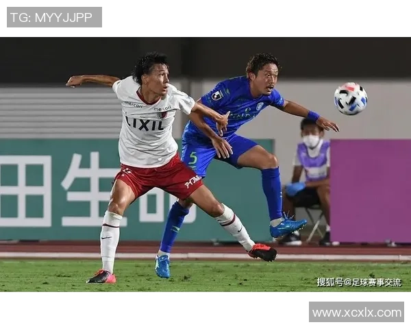 京都与德岛漩涡激战正酣比分揭晓精彩瞬间回顾 京都与德岛漩涡激战正酣比分揭晓精彩瞬间回顾