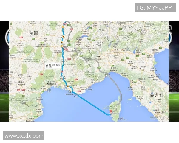 今日足彩分析里尔对阵第戎双方实力对比及赛前预测 今日足彩分析里尔对阵第戎双方实力对比及赛前预测