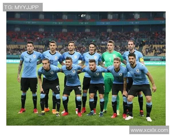 乌拉圭与埃及足球对决中的颜色象征与文化解读 乌拉圭与埃及足球对决中的颜色象征与文化解读