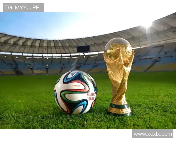 丹德农市与金斯顿的精彩对决分析与赛后总结 丹德农市与金斯顿的精彩对决分析与赛后总结