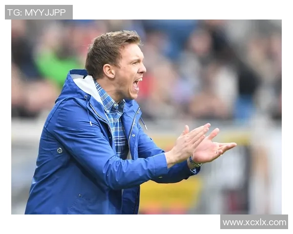 亚自由与国民竞技的对决分析与战术探讨 亚自由与国民竞技的对决分析与战术探讨