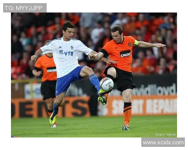 俄超激战莫迪纳摩迎战喀山球队争夺关键积分之战 俄超激战莫迪纳摩迎战喀山球队争夺关键积分之战