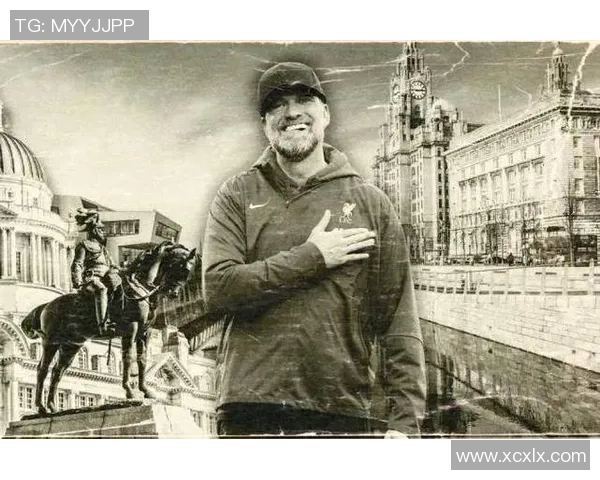 克洛普确认续约利物浦全力以赴冲击欧冠荣耀 克洛普确认续约利物浦全力以赴冲击欧冠荣耀