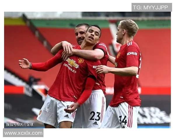 伯恩利与富勒姆的激烈对决谁能在英超赛场中笑到最后 伯恩利与富勒姆的激烈对决谁能在英超赛场中笑到最后