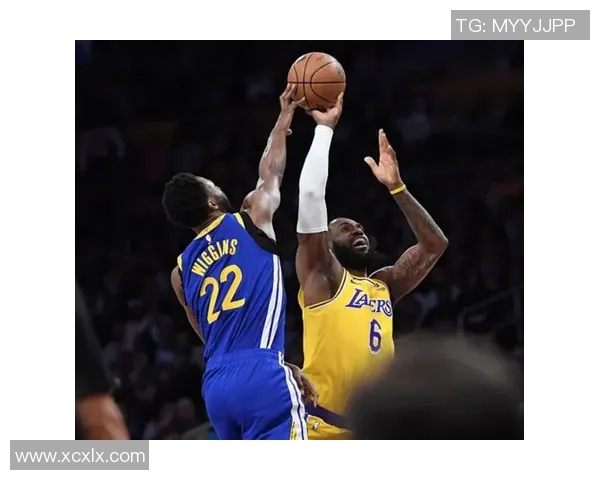 勇士与湖人激战正酣谁将成为西部季后赛的王者之争 勇士与湖人激战正酣谁将成为西部季后赛的王者之争