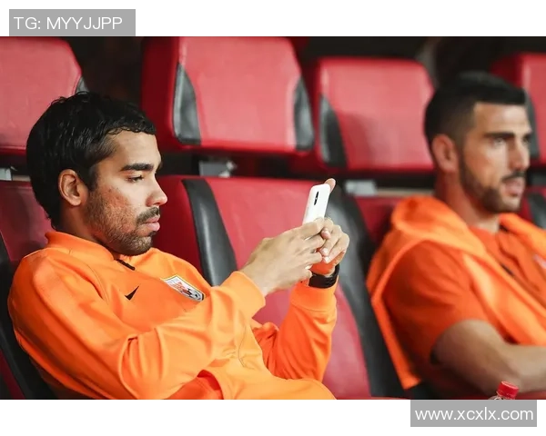 加拉法与阿赫利的巅峰对决谁能在这场比赛中笑到最后 加拉法与阿赫利的巅峰对决谁能在这场比赛中笑到最后