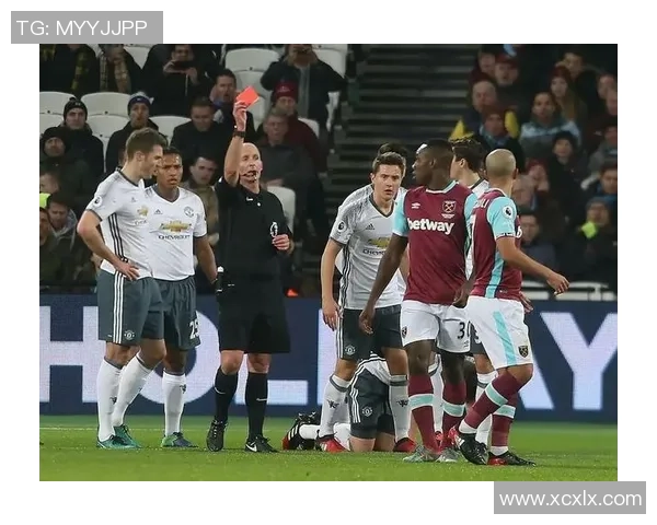 利物浦与西汉姆激战正酣比分揭晓引发球迷热议 利物浦与西汉姆激战正酣比分揭晓引发球迷热议