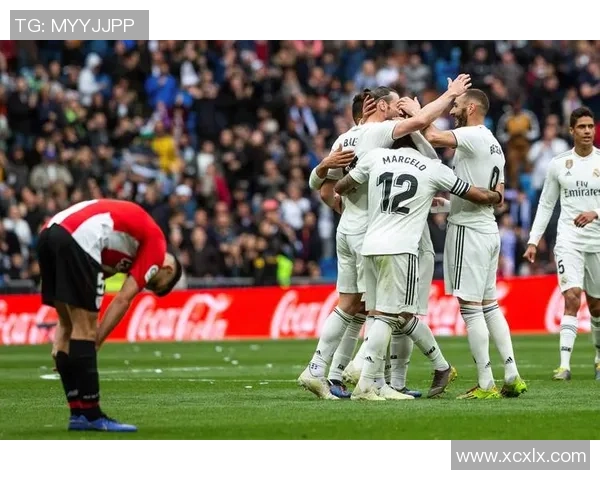 加迪斯主场迎战皇家社会双方争夺西甲宝贵积分之战 加迪斯主场迎战皇家社会双方争夺西甲宝贵积分之战