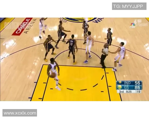 勇士与太阳激战正酣2月9日NBA赛场精彩对决回顾与分析 勇士与太阳激战正酣2月9日NBA赛场精彩对决回顾与分析