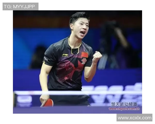 南定对阵海防队精彩直播全程回顾与赛况分析 南定对阵海防队精彩直播全程回顾与赛况分析