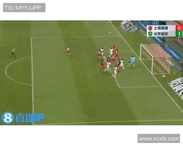 北京国安与上港精彩对决视频回顾及赛后分析全面解读 北京国安与上港精彩对决视频回顾及赛后分析全面解读