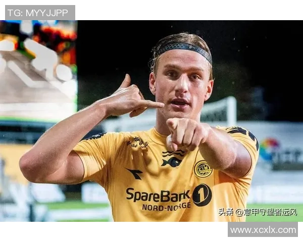 北雪平与埃尔夫对决前瞻分析及双方近期状态评估 北雪平与埃尔夫对决前瞻分析及双方近期状态评估