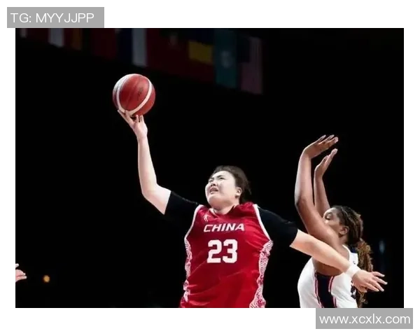 台湾女篮与韩国女篮精彩对决视频回顾赛场瞬间尽在眼前 台湾女篮与韩国女篮精彩对决视频回顾赛场瞬间尽在眼前