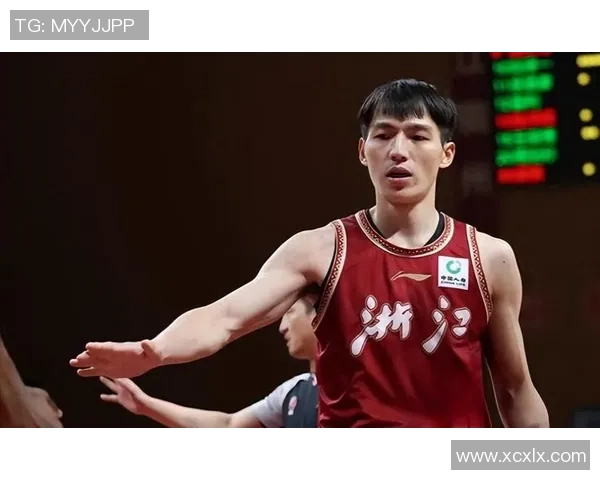 吴前:从篮球场上的拼搏到生活中的坚持与成长之路 吴前:从篮球场上的拼搏到生活中的坚持与成长之路