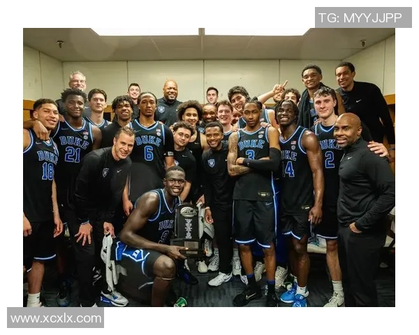 圣母院与北卡的巅峰对决谁能在NCAA篮球赛中笑到最后 圣母院与北卡的巅峰对决谁能在NCAA篮球赛中笑到最后