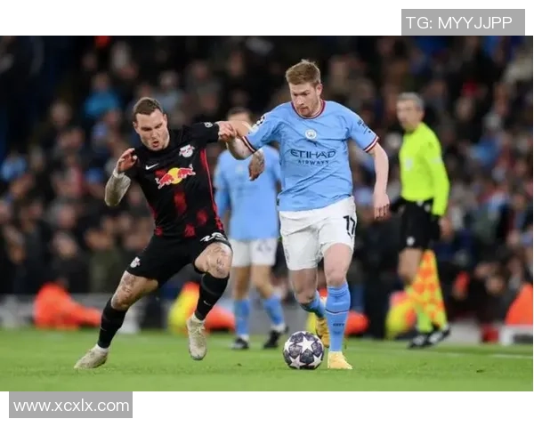 哈兰德独中五球曼城狂胜莱比锡创下欧冠历史新纪录 哈兰德独中五球曼城狂胜莱比锡创下欧冠历史新纪录