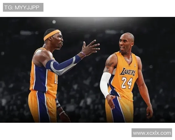 回顾2001年湖人与马刺的经典对决传奇时刻与篮球智慧的较量 回顾2001年湖人与马刺的经典对决传奇时刻与篮球智慧的较量