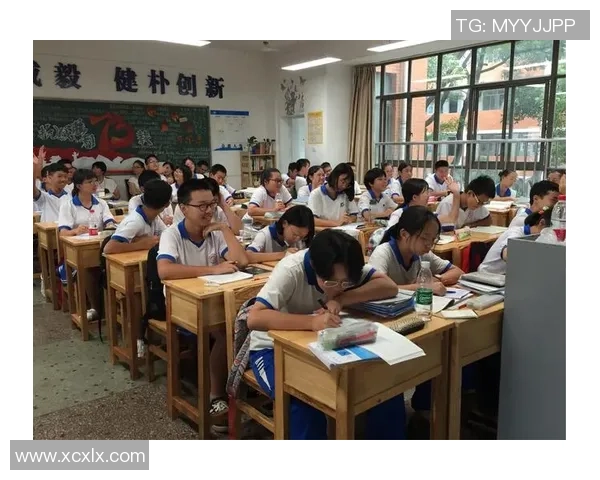 哥伦比亚与荷兰历史交锋战绩分析及未来展望