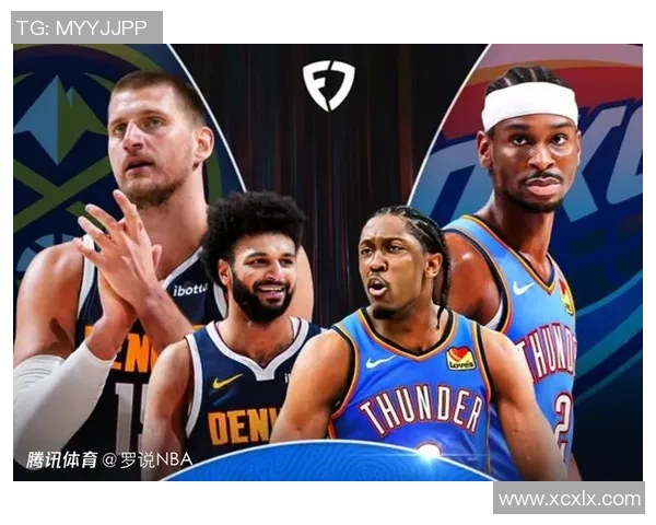 国王队与掘金队激战正酣谁将赢得这场精彩对决的胜利