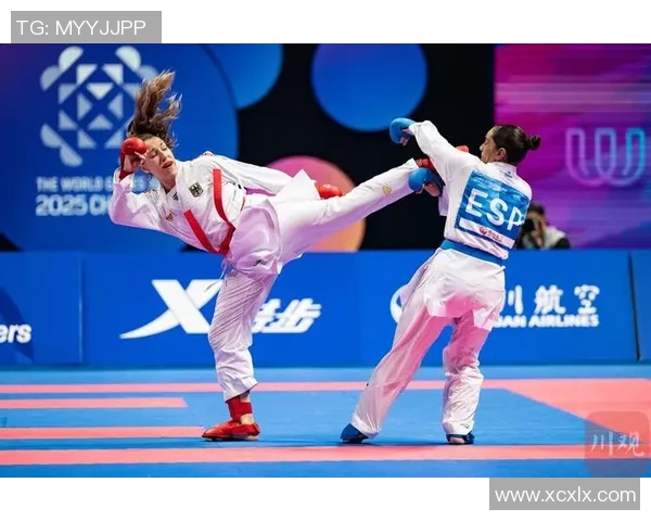 埃及与南非激战正酣比分揭晓精彩瞬间回顾与分析