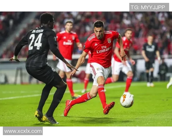 多特蒙德与本菲卡精彩对决吉尼斯直播全程回顾与分析