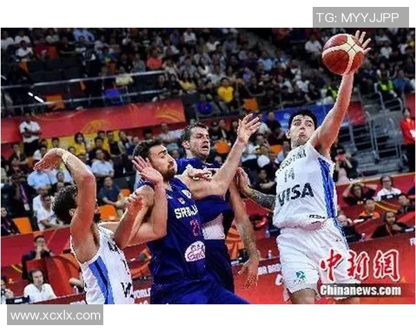 塞尔维亚与阿根廷激战成和比分揭晓精彩瞬间回顾