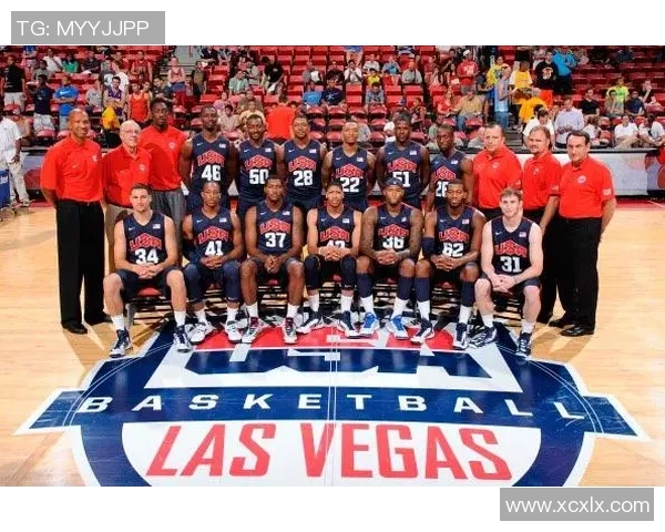 天津全运会男篮精彩对决广东队与上海队的巅峰对抗盛宴